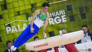 ga serie a2 sfe08185 copia simone ferraro ph